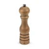 Outlet Paris Antique Wood Pepper Mill, 22cm Table Setting|Serveware