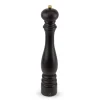 Outlet Paris Chocolate Pepper Mill, 40cm Table Setting|Serveware