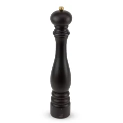 Outlet Paris Chocolate Pepper Mill, 40cm Table Setting|Serveware