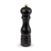 New Paris Chocolate Salt Mill, 22cm Table Setting|Serveware