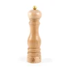 Online Paris Natural Pepper Mill, 22cm Table Setting|Serveware