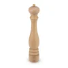 Online Paris Natural Pepper Mill, 40cm Table Setting|Serveware