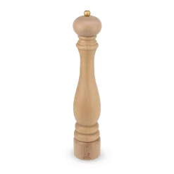 Online Paris Natural Pepper Mill, 40cm Table Setting|Serveware