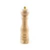Discount Paris Natural Salt Mill, 22cm Table Setting|Serveware