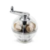 Hot Tidore Nutmeg Mill, 11cm Table Setting|Kitchen Tools & Utensils