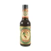 Discount Original Sauce, 148ml Ingredients Brands|Caribbean Ingredients