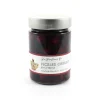 Sale Pickled Cherries, 340g Ingredients Brands|Made In The Uk