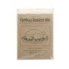 New 4 Piece Turkey Basics Kit Baking Supplies & Equipment