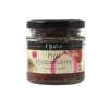 Clearance Pink Peppercorns, 105g Ingredients Brands|Herbs & Spices