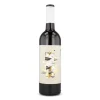 Best Red Rioja Crianza, 750ml Ingredients Brands|Spanish Ingredients