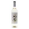 White Rioja, 750ml Ingredients Brands|Spanish Ingredients