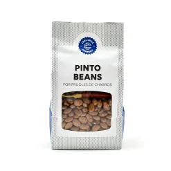 Discount Pinto Beans - wboy Bean Kit, 250g Ingredients Brands|Mexican Ingredients