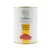 Best Piquillo Pepper Strips, 390g Ingredients Brands|Spanish Ingredients