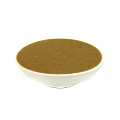 Sale Pistachio Paste for Catering, 1kg Ingredients Brands|Italian Ingredients