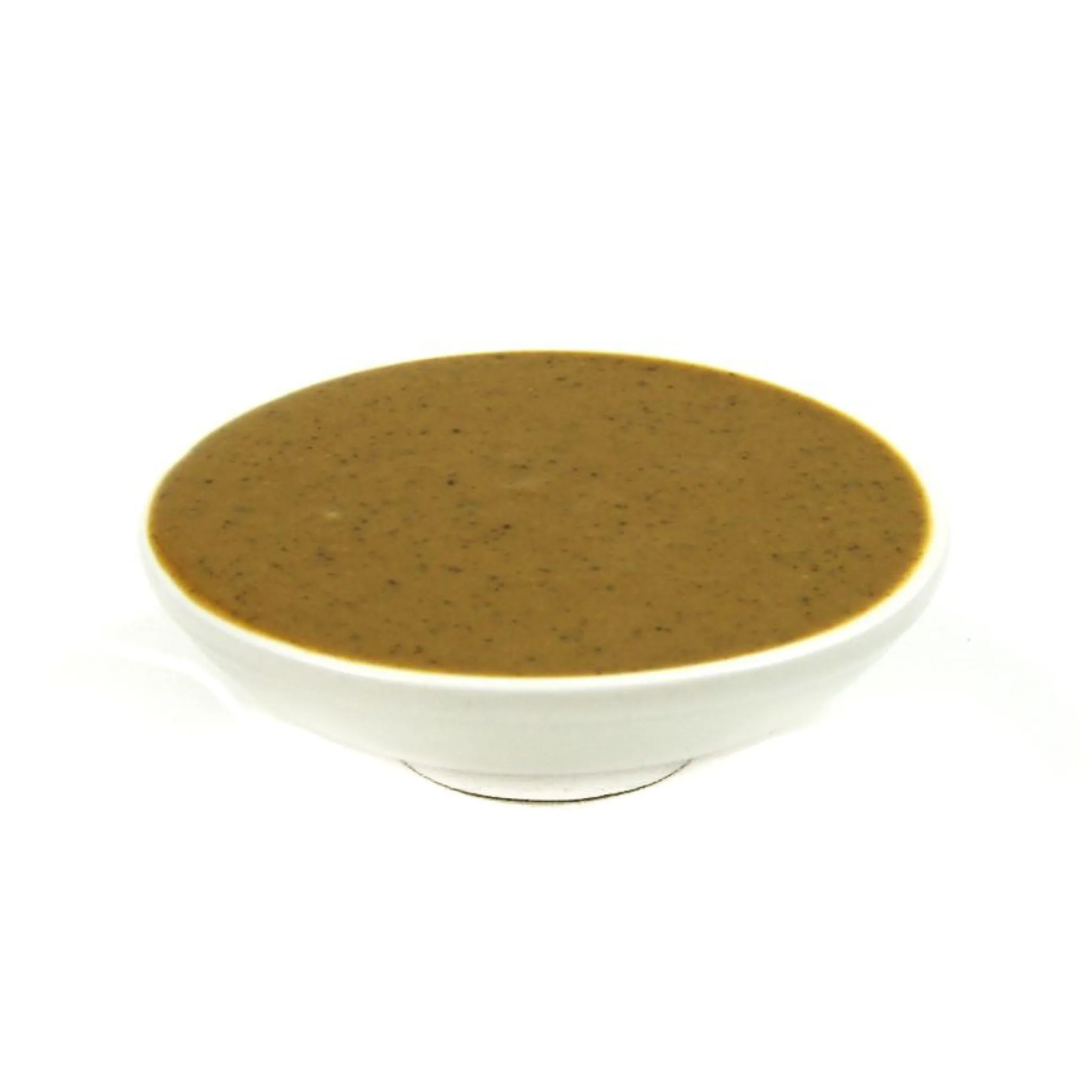 Sale Pistachio Paste for Catering, 1kg Ingredients Brands|Italian Ingredients