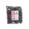 Outlet Pitted Dates, 1kg Ingredients Brands|Baking Ingredients