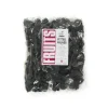 New Pitted Prunes, 1kg Ingredients Brands|Baking Ingredients