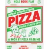 Sale Pizza by Thom Elliot & James Elliot Italian Ingredients