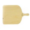 Online Pizza Peel, 30cm Square Italian Ingredients|Tableware Brands