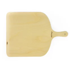 Online Pizza Peel, 30cm Square Italian Ingredients|Tableware Brands