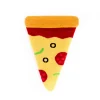 New Pizza Slice Socks Tableware Brands|Kitchen Textiles & Clothing