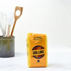 Discount Polenta Bramata, 1kg Ingredients Brands|Italian Ingredients