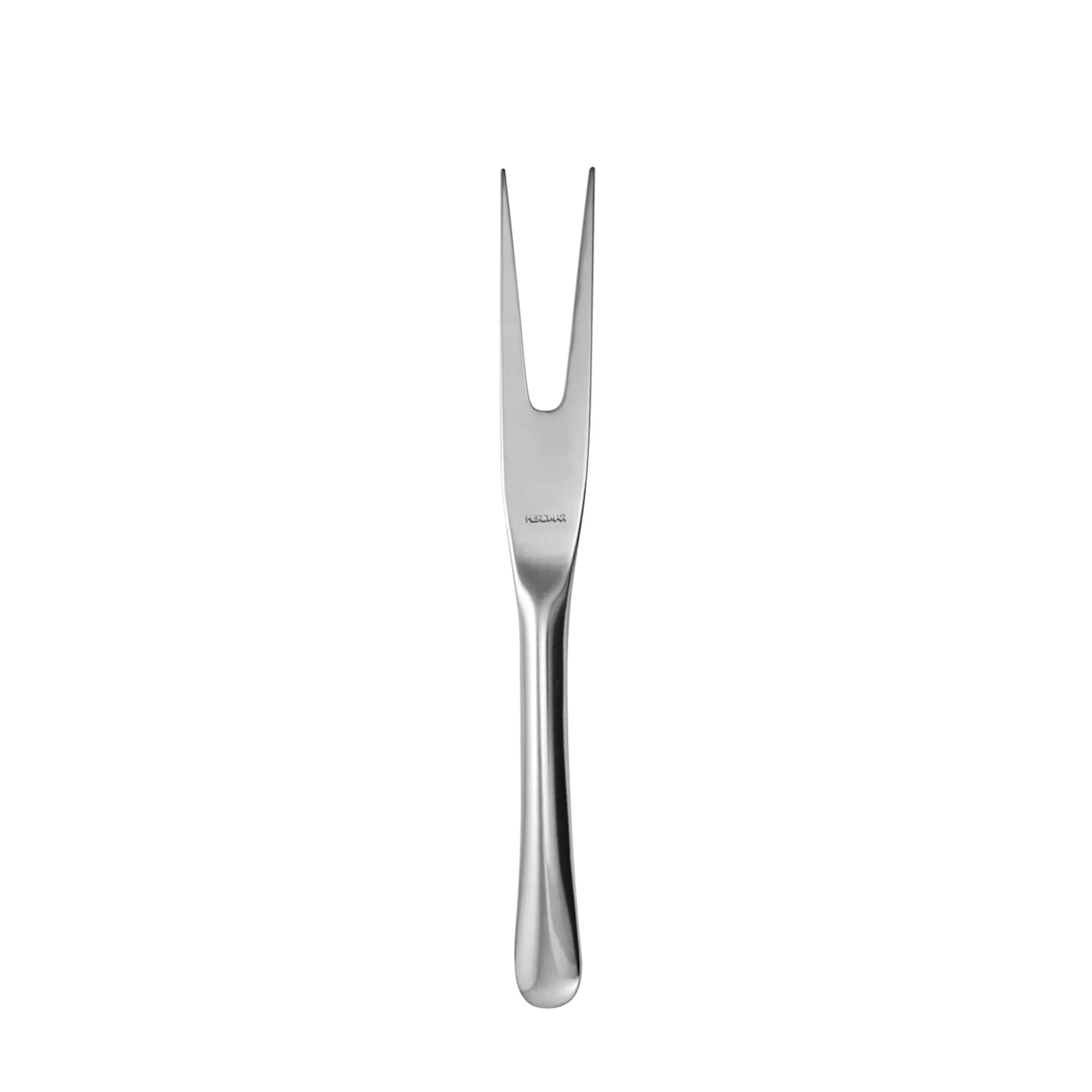 Clearance Polished Stainless Steel Cheese Fork Cutlery|Tableware Brands