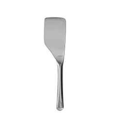 Polished Stainless Steel Semi-Hard Cheese Knife Cutlery|Tableware Brands