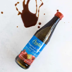 Clearance Pomegranate Molasses, 300ml Middle Eastern Ingredients|Sauces & Condiments
