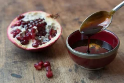 Clearance Pomegranate Molasses, 300ml Middle Eastern Ingredients|Sauces & Condiments