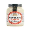 Sale BBQ Mustard, 100g Ingredients Brands|Sauces & Condiments