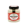 Discount Firemen's Mustard, 250g Ingredients Brands|French Ingredients