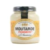 Outlet Honey Mustard with Roasted Spices, 100g Ingredients Brands|Sauces & Condiments