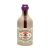 Sale Raspberry Vinegar, 500ml Ingredients Brands|French Ingredients