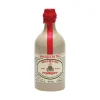 Discount Red Wine Vinegar, 500ml Ingredients Brands|French Ingredients