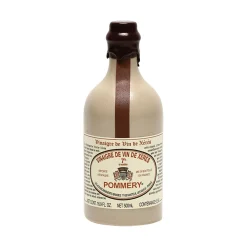 New Sherry Vinegar, 500ml Ingredients Brands|French Ingredients