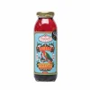 New Chilli Vinegar Dressing, 250ml Chinese Ingredients|Oil, Vinegar & Dressings