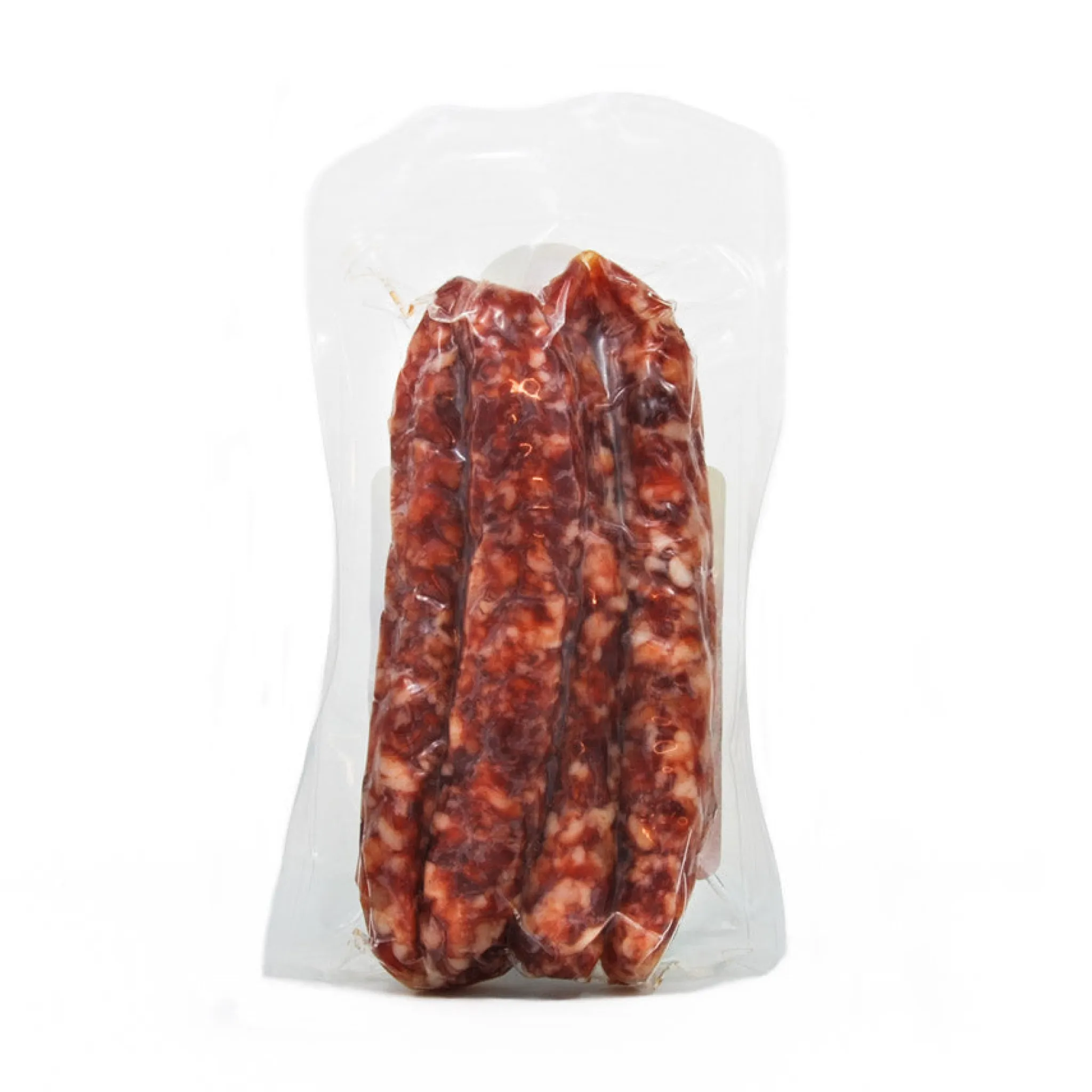 Sale Chinese Wind-Dried Pork Sausage, 240g Chinese Ingredients|Snacks