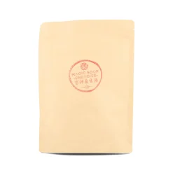 Online Magic Soup, 170g Ingredients Brands|Chinese Ingredients