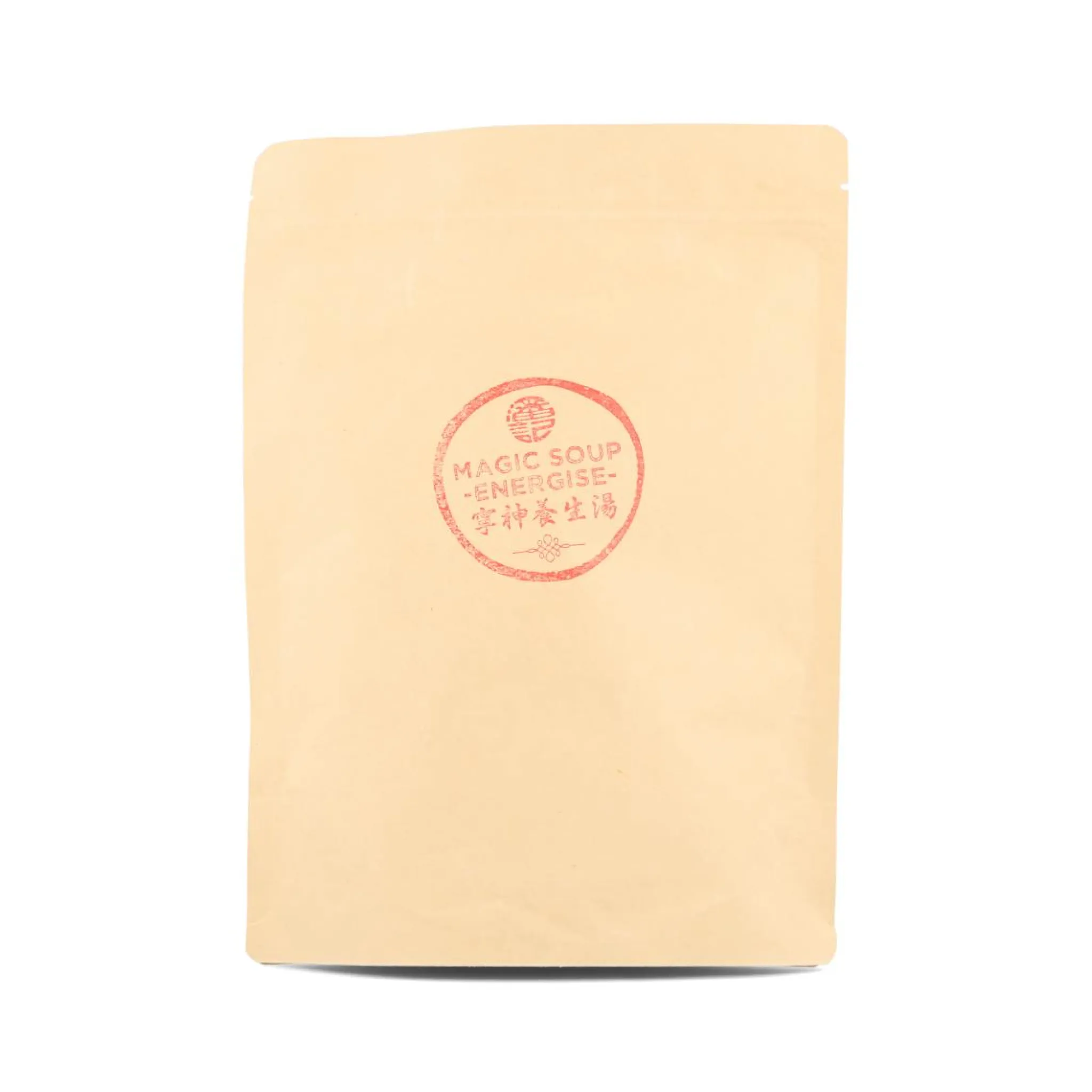 Online Magic Soup, 170g Ingredients Brands|Chinese Ingredients