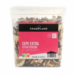 Online Porcini Mushrooms, 500g Ingredients Brands|Italian Ingredients