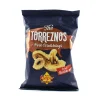 Pork Scratchings, 45g Ingredients Brands|Spanish Ingredients