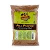 Discount Portland Jamaican All Purpose Seasoning, 250g Ingredients Brands|Caribbean Ingredients