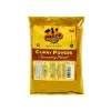 Jamaican Curry Powder, 290g Ingredients Brands|Caribbean Ingredients