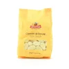 Sale Potato Gnocchi, 500g Ingredients Brands|Italian Ingredients