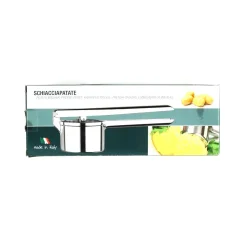 Clearance Potato Ricer 3mm Holes Italian Ingredients|Kitchen Tools & Utensils