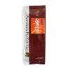 Discount Premium Loose Pu Erh Tea, 100g Ingredients Brands|Drinks