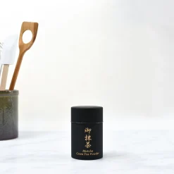 Clearance Premium Matcha Green Tea Powder, 100g Japanese Ingredients|Drinks
