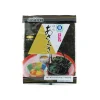 Clearance Premium Nori Sheets, 20g Japanese Ingredients|Vegetables