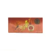 Hot Premium Pu Erh Tea, 25 Sachets Ingredients Brands|Drinks